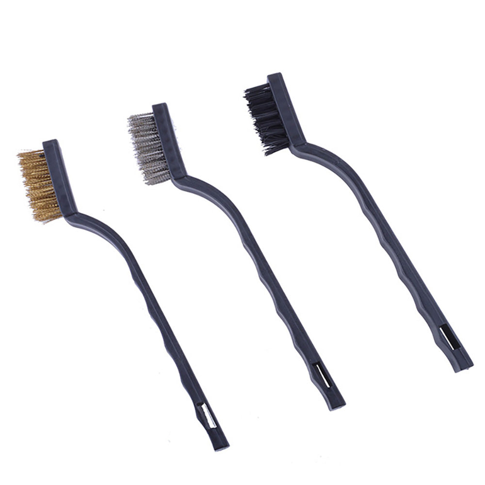 3 in 1PCB Brush
