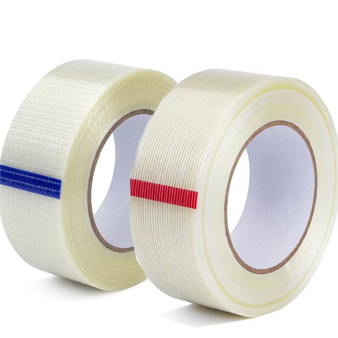 40mm Fiber Tape – Strong Battery Pack Fixing Tape