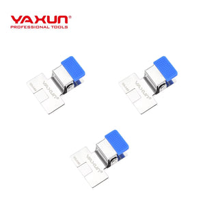YAXUN Flex Clip Cable Holder