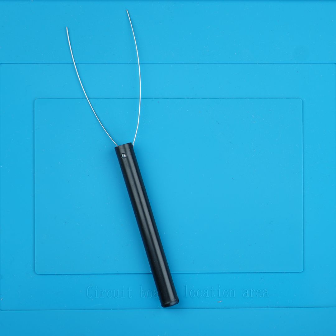 CUBE SETUP - All Tools in ONE CUBE