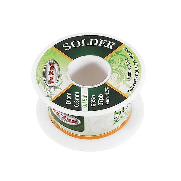 High Quality Solder Package