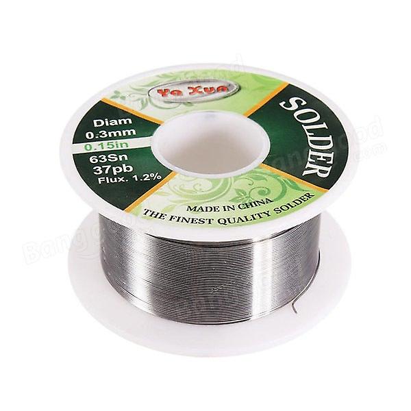 Solder Wire