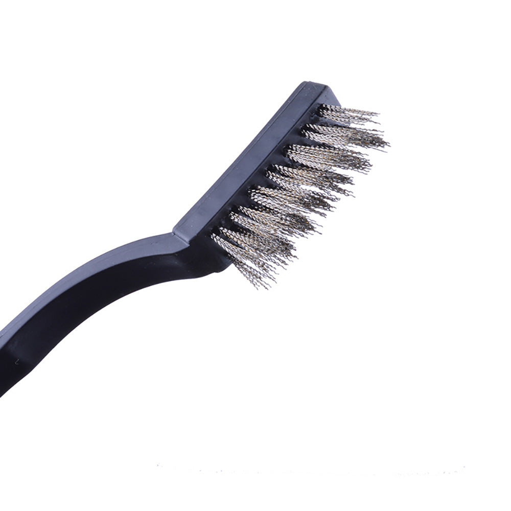 3 in 1PCB Brush