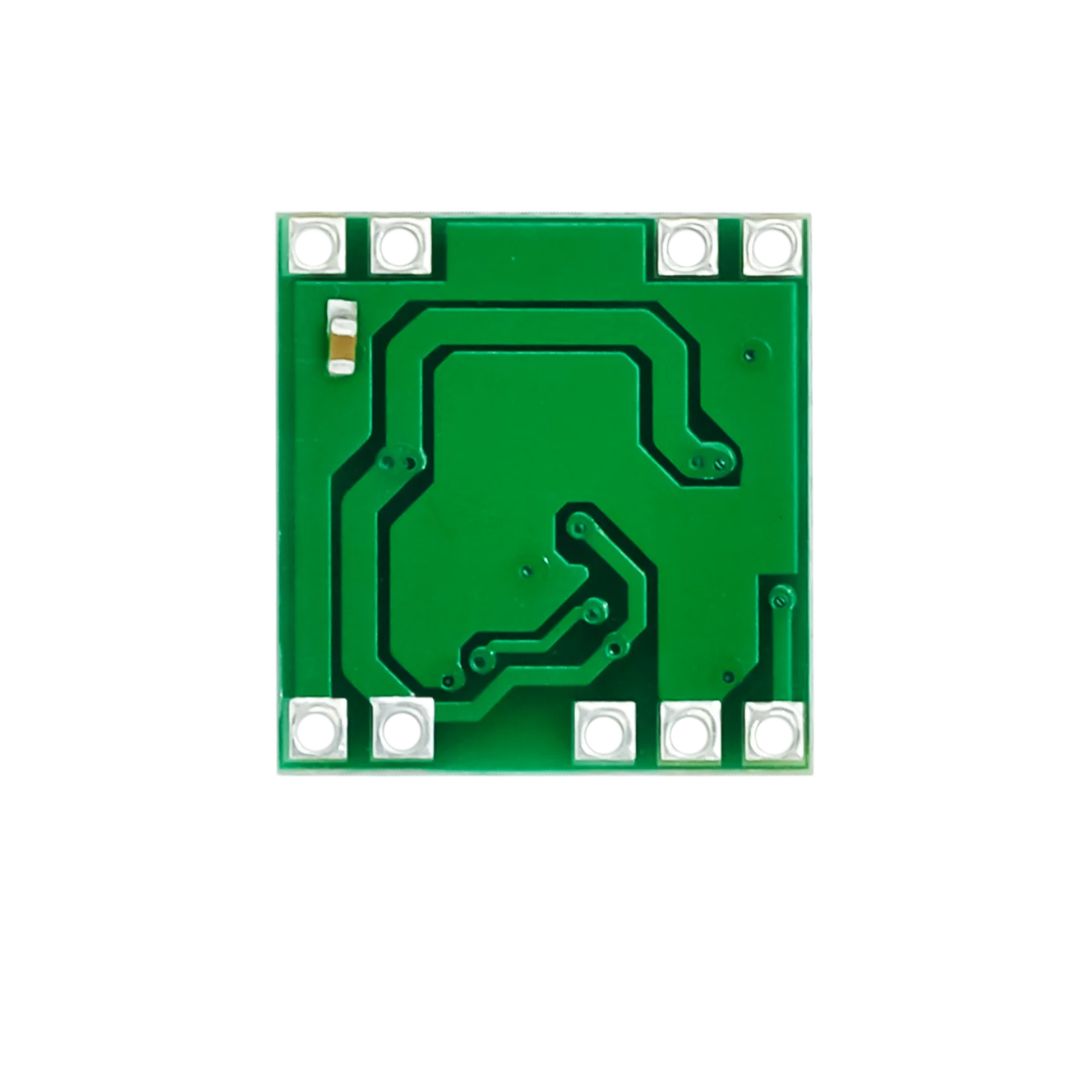 mini digital amplifier board