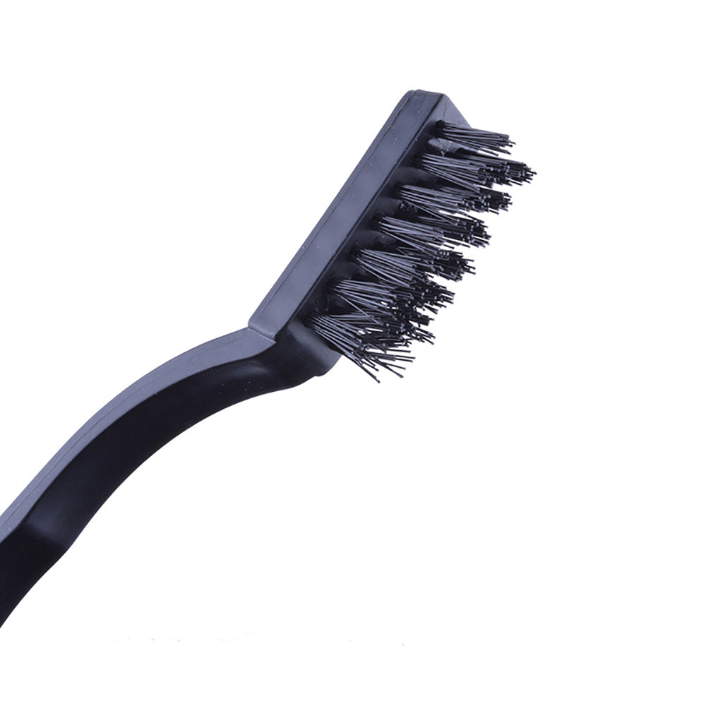 3 in 1PCB Brush