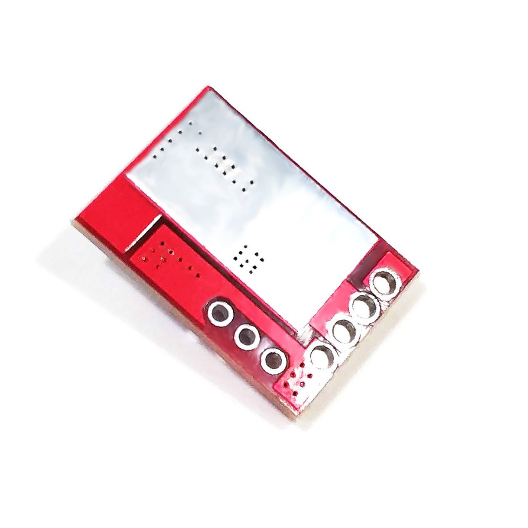 battery charge TP5000 1A 2A compatible with 4.2V 8.4V single and double lithium batteries
