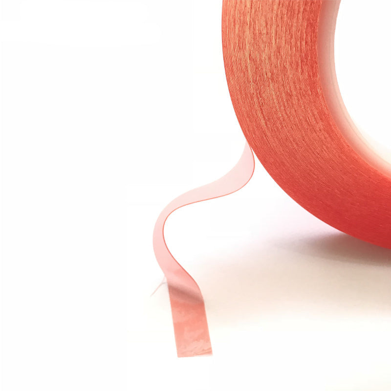 Double face sided tape