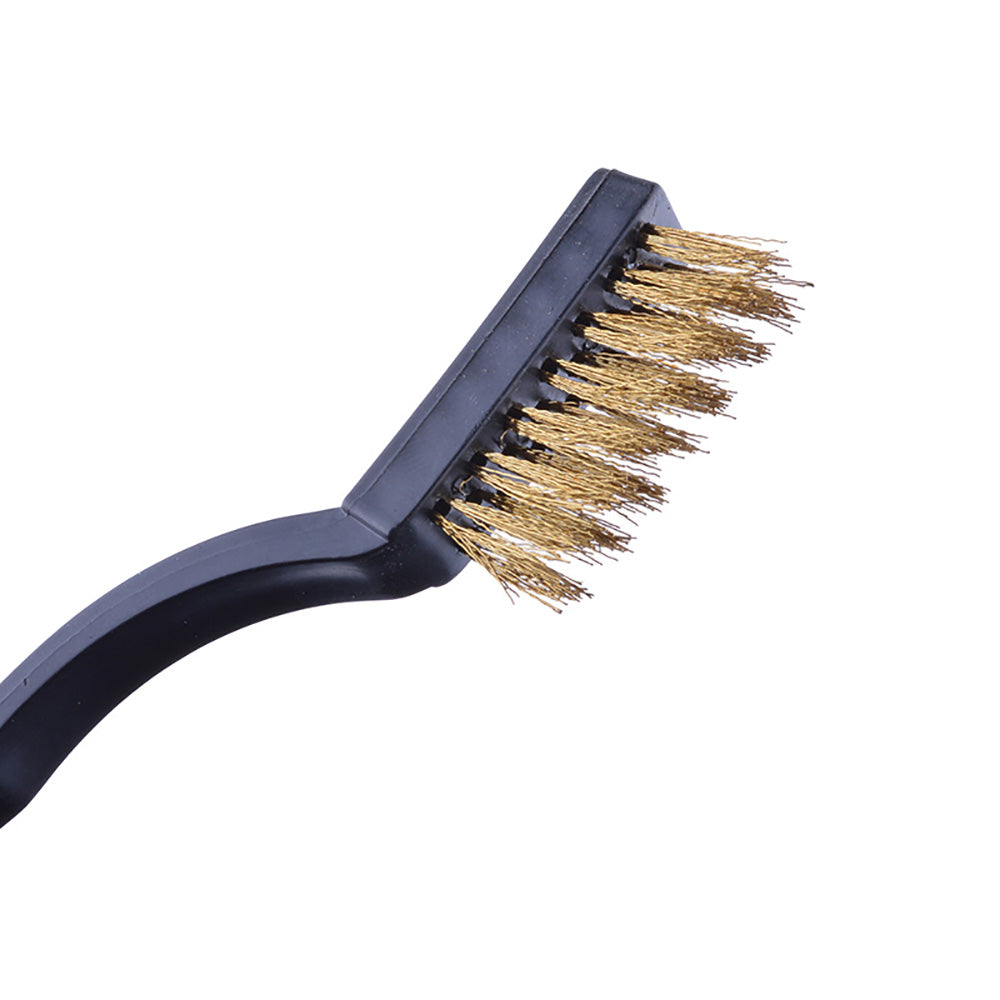 3 in 1PCB Brush