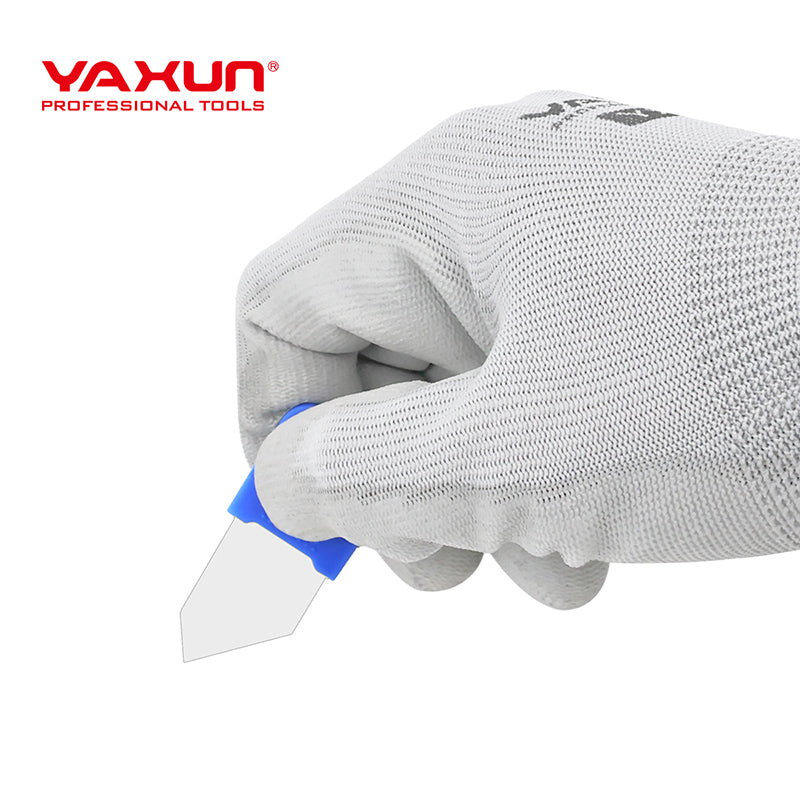 YAXUN YX-1-7 Multifunctional Disassembly Tool