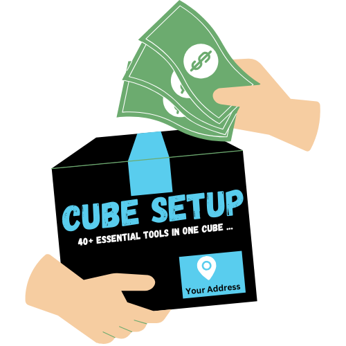 Files/5_5fef0df3 00dd 4a97 9ca4 ebb7861b8b75