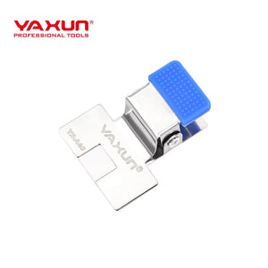 YAXUN Flex Clip Cable Holder