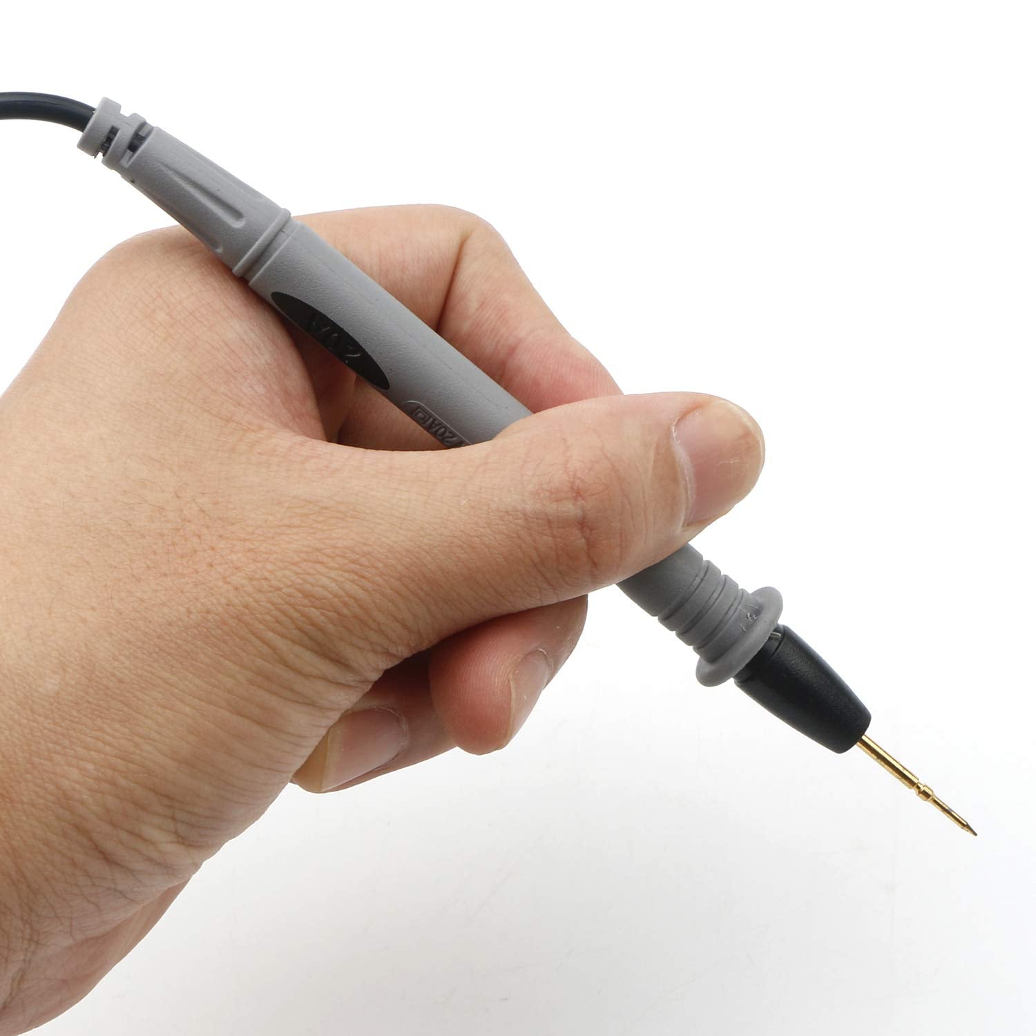 Pen Tip Multimeter Probe wires