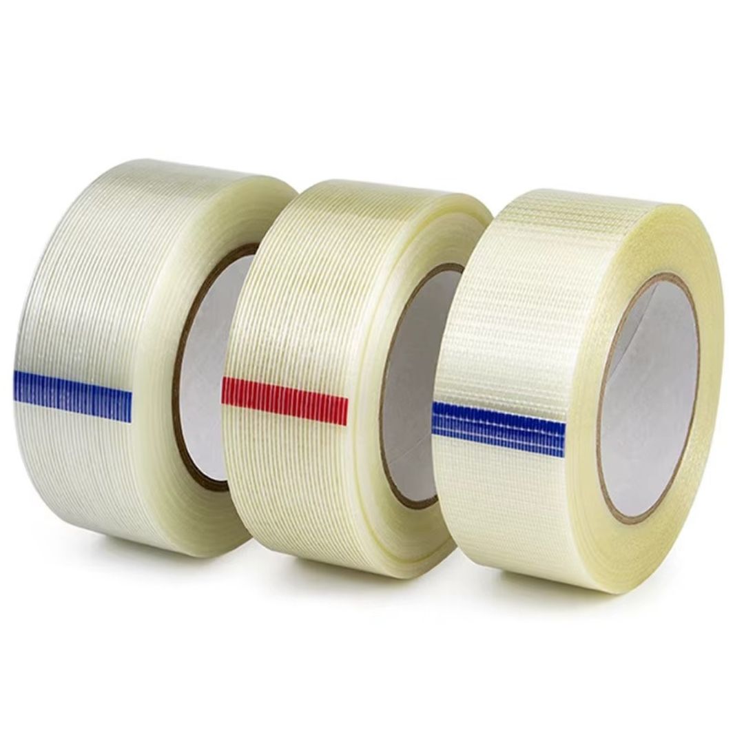40mm Fiber Tape – Strong Battery Pack Fixing Tape