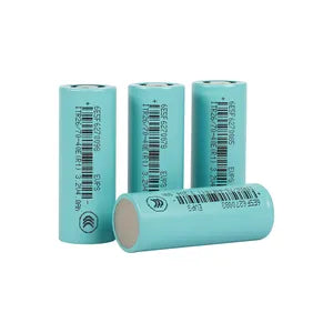26700 Lithium battery 3.2v 5000mah 2026