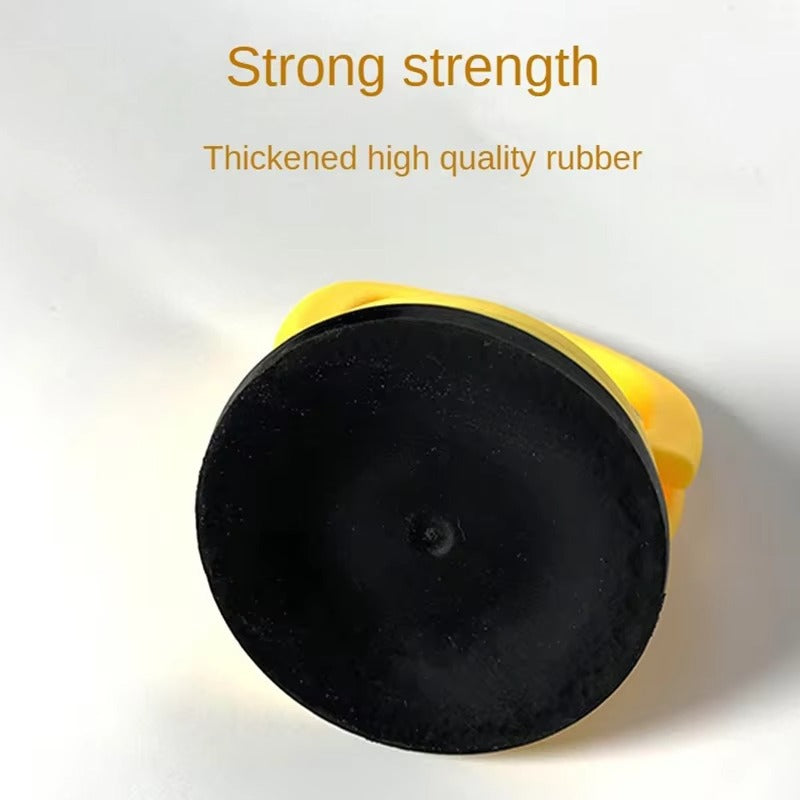 Professional Opening Tool ,LCD and Back