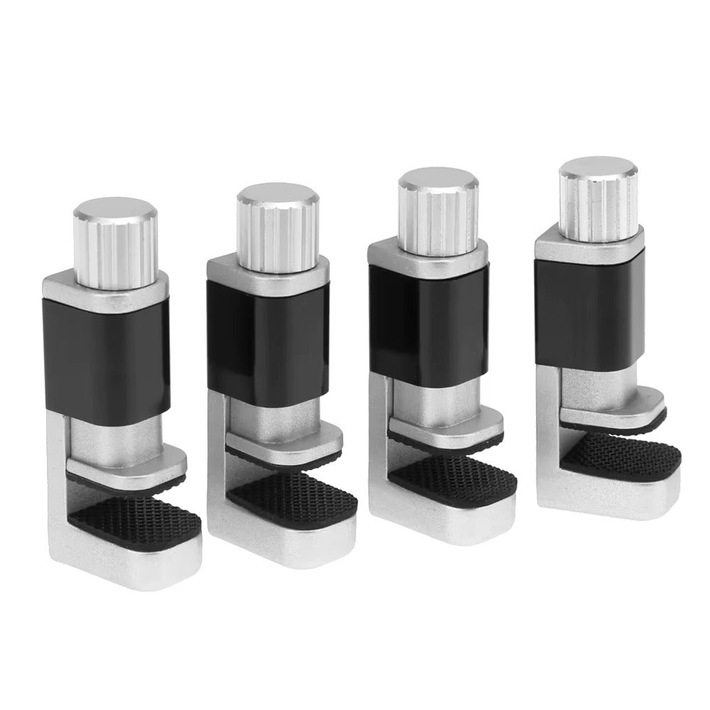 Secure LCD & Glass Repair Support