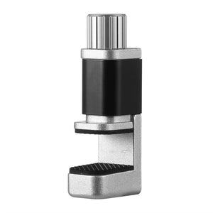 Secure LCD & Glass Repair Support