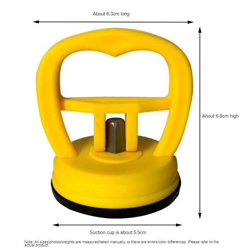 Professional Opening Tool ,LCD and Back
