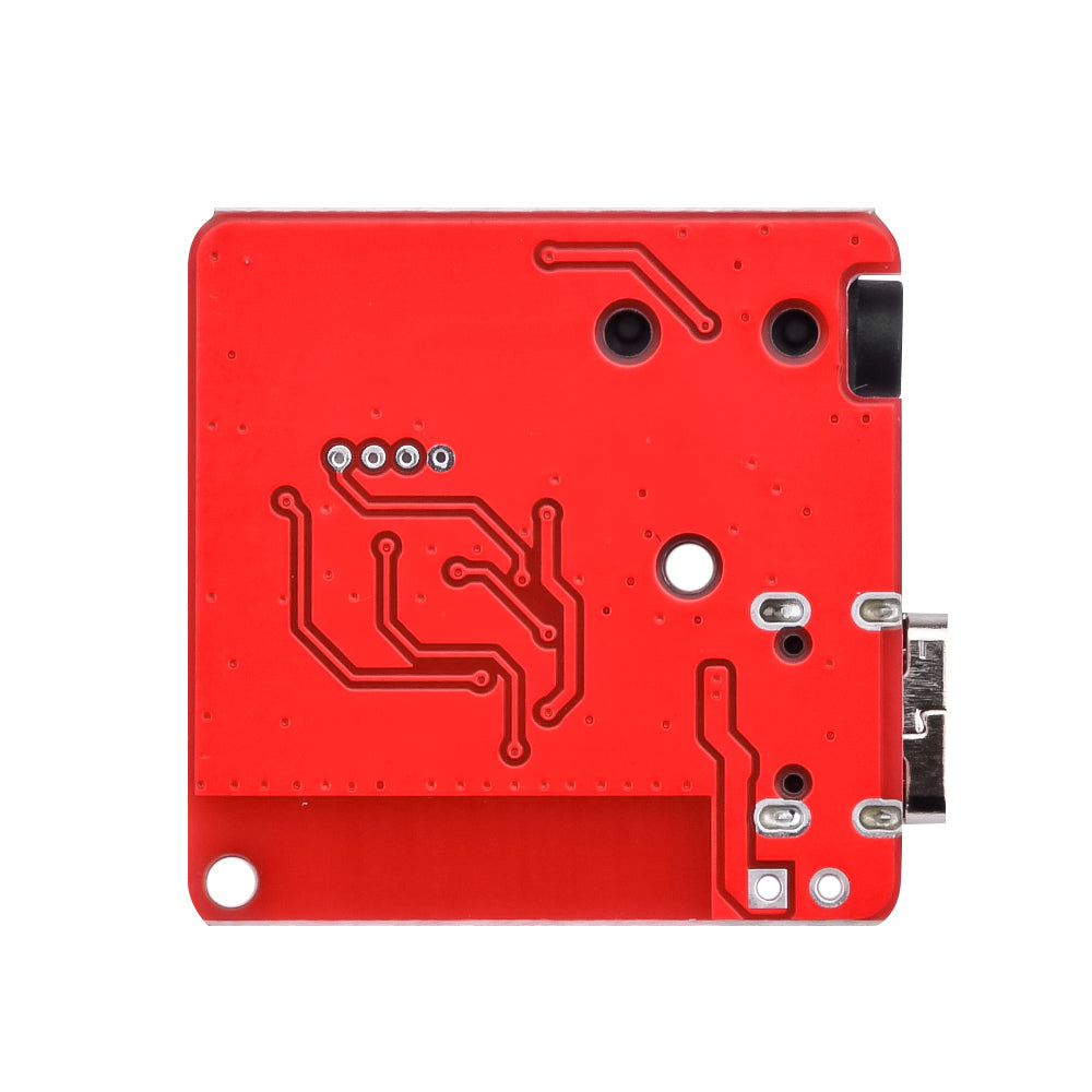 luetooth Audio Receiver Board Bluetooth 5.1 MP3