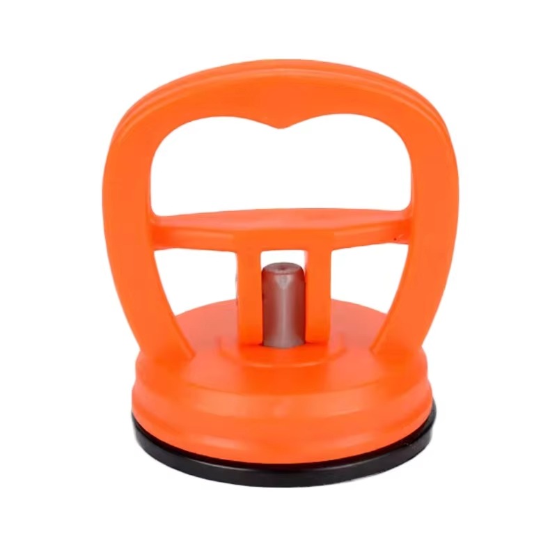 Professional Opening Tool ,LCD and Back