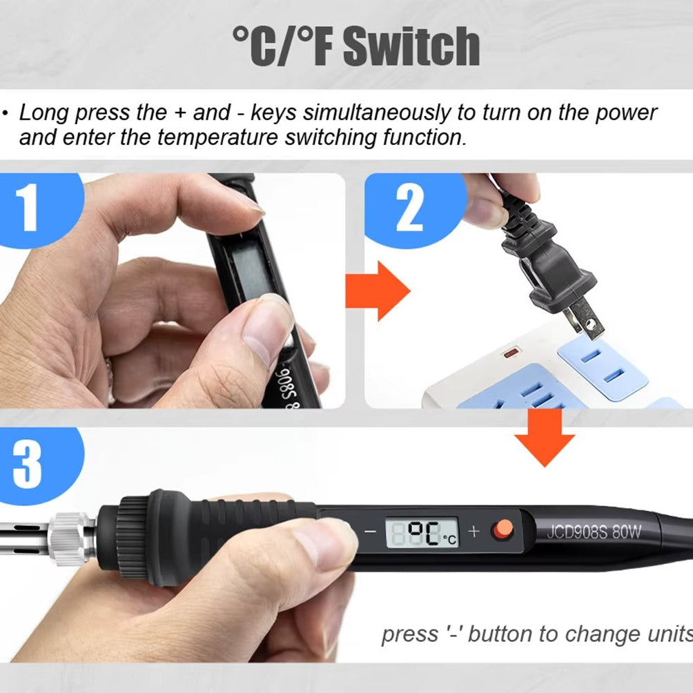 CUBE Bag - 98 Item Full Setup