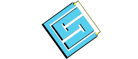 Tech Cube Store