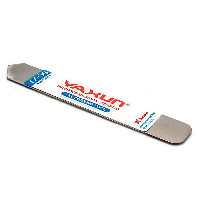 YX-3B YAXUN opening tool