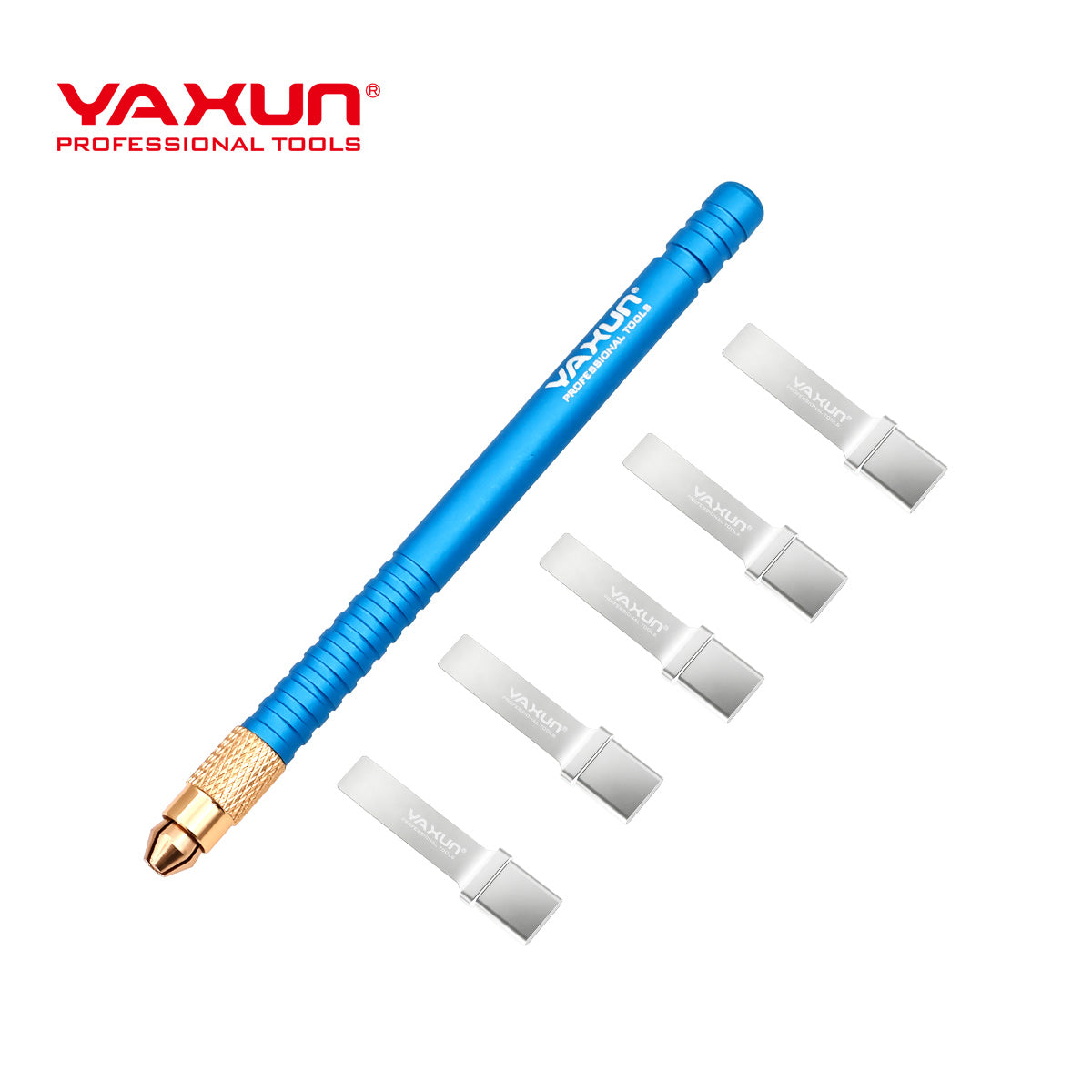 Type C Melting Protector Ultra Thin Stainless Steel