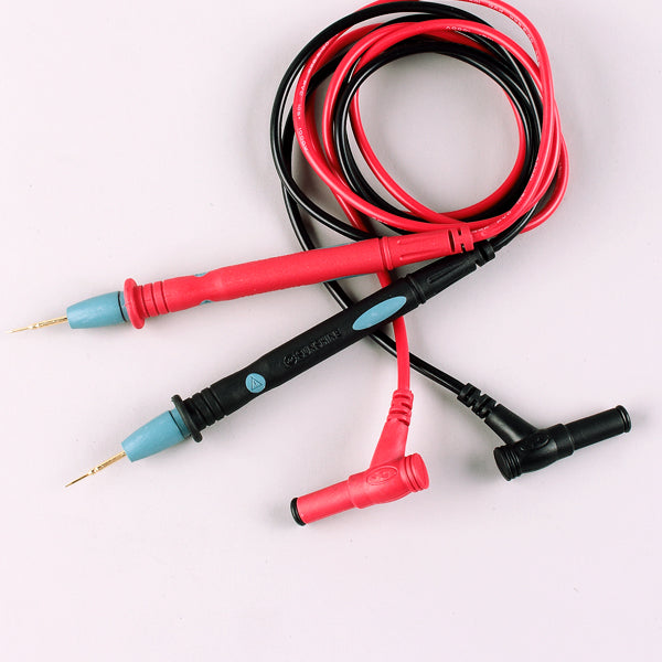 Pen Tip Multimeter Probe wires