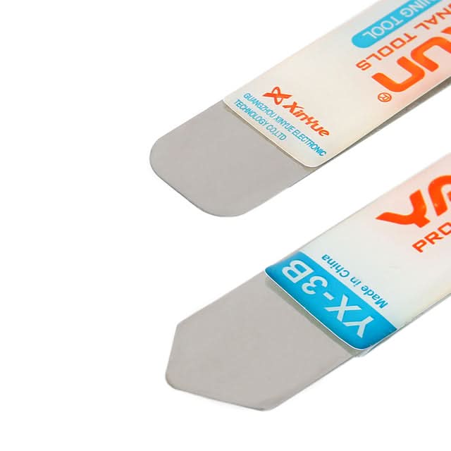 YX-3B YAXUN opening tool