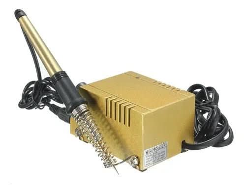 BK - 938 Soldering Station - CUBE Setup Repair Tools | Tech Cube Store