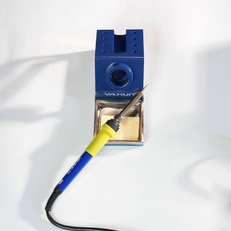 CUBE Setup - 45 tool in ONE Cube - CUBE Setup Repair Tools | Tech Cube Store