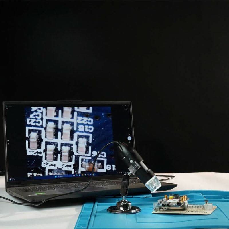 CUBE SETUP - All in ONE Full Setup - 40+ Essential Tools - CUBE Setup Repair Tools | Tech Cube Store