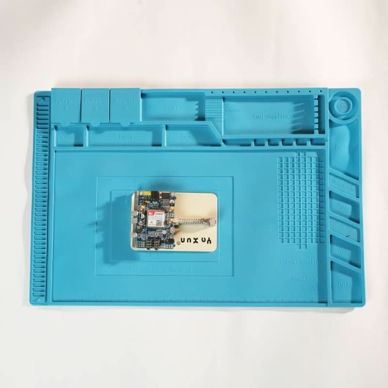 CUBE SETUP - All in ONE Full Setup - 40+ Essential Tools - CUBE Setup Repair Tools | Tech Cube Store