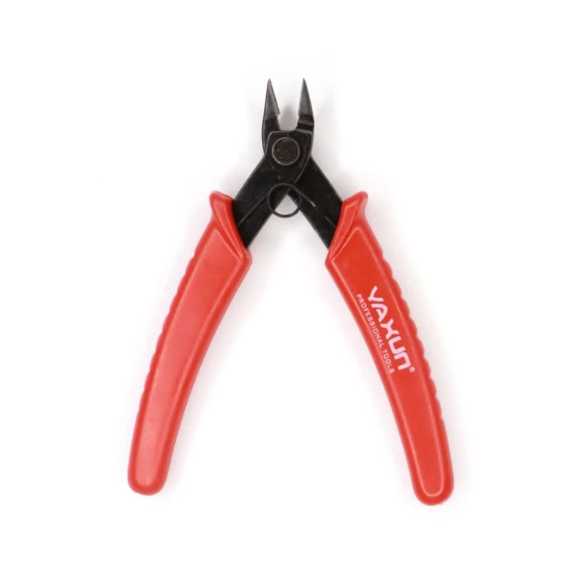 Cutter yx - 109 Yaxun - CUBE Setup Repair Tools | Tech Cube Store