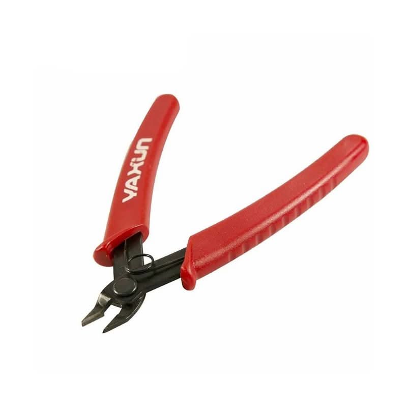 Cutter yx - 109 Yaxun - CUBE Setup Repair Tools | Tech Cube Store