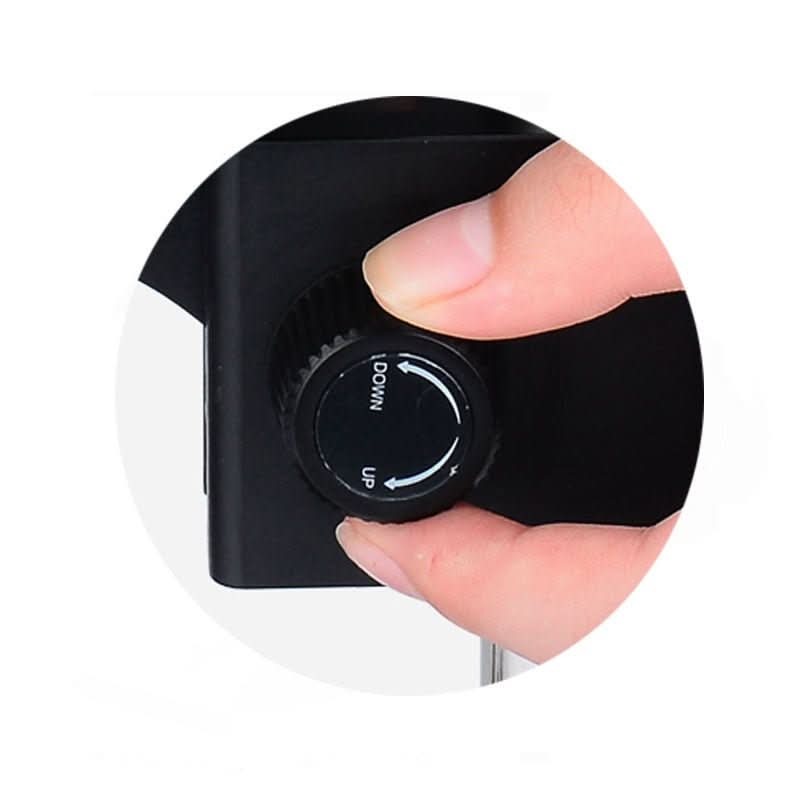 Dm4 digital Screen Microscope - CUBE Setup Repair Tools | Tech Cube Store