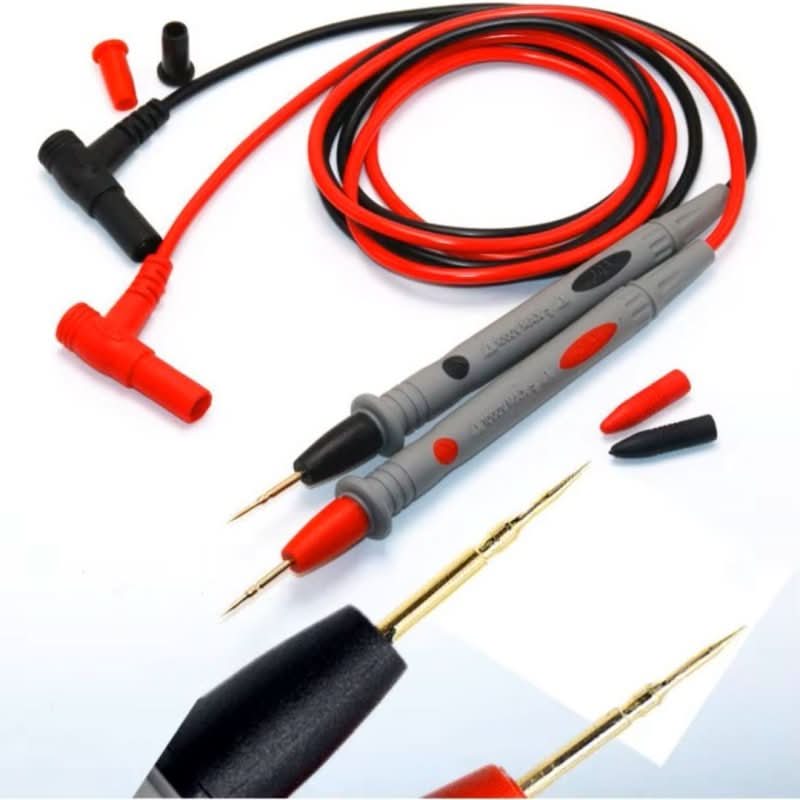 Led Tester - CUBE Setup Repair Tools | Tech Cube Store