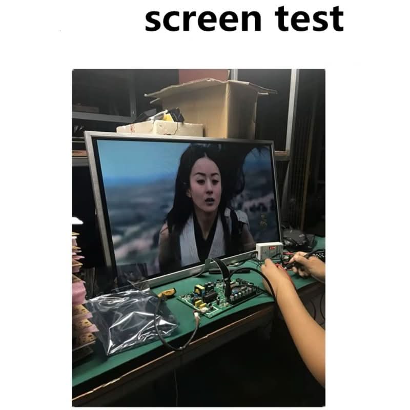 Led Tester - CUBE Setup Repair Tools | Tech Cube Store