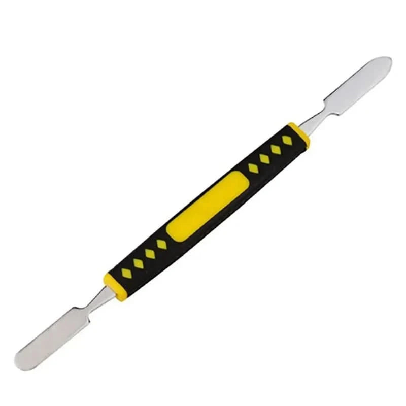 Opening Repair Tool Kit - CUBE Setup Repair Tools | Tech Cube Store