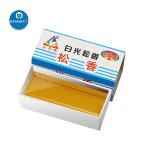 Rosin