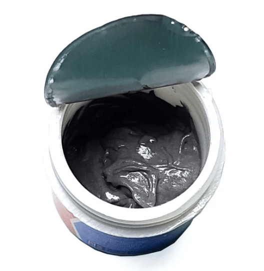 Solder Paste - CUBE Setup Repair Tools | Tech Cube Store