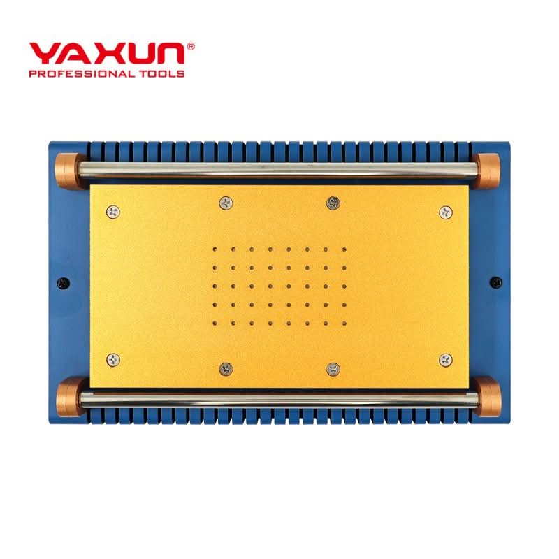 YAXUN YX - 943C LCD Screen Separator - CUBE Setup Repair Tools | Tech Cube Store