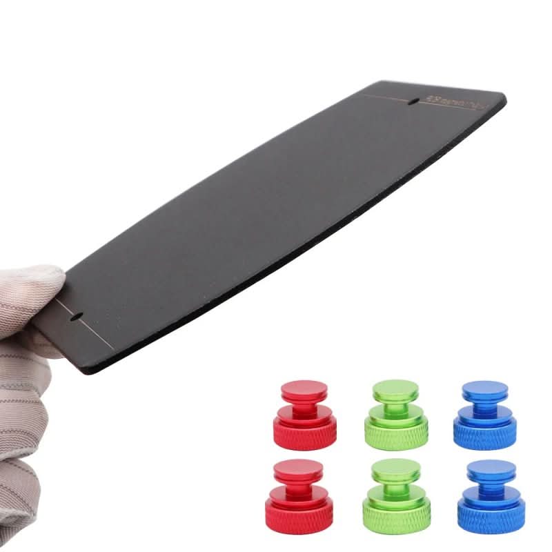 YAXUN YX - A30 Magnetic PCB Holder - CUBE Setup Repair Tools | Tech Cube Store