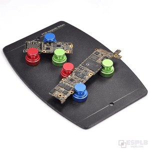 YAXUN YX - A30 Magnetic PCB Holder - CUBE Setup Repair Tools | Tech Cube Store