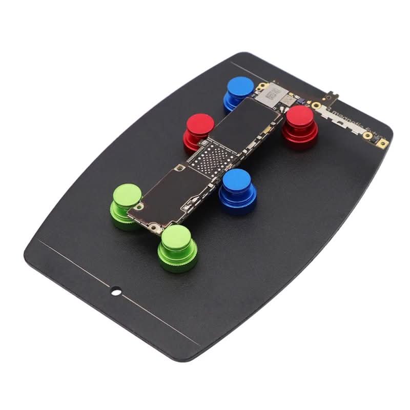 YAXUN YX - A30 Magnetic PCB Holder - CUBE Setup Repair Tools | Tech Cube Store