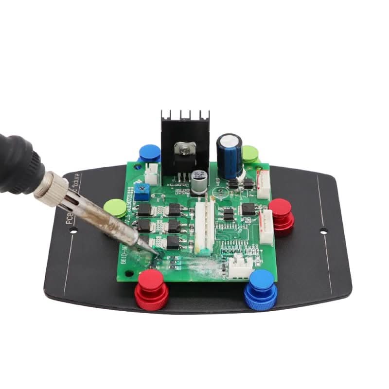 YAXUN YX - A30 Magnetic PCB Holder - CUBE Setup Repair Tools | Tech Cube Store