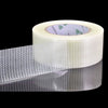 40mm Fiber Tape – Strong Battery Pack Fixing Tape