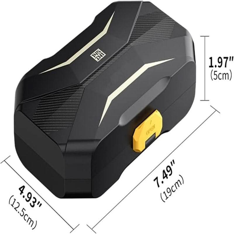 145 - in - 1 Screwdriver Set - CUBE Setup Repair Tools | Tech Cube Store