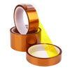 Heat Tape 4cm